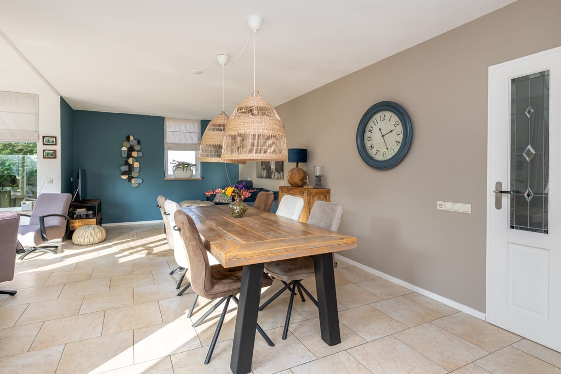 Foto 10 van Noordzeepark-Oosterplaat 26