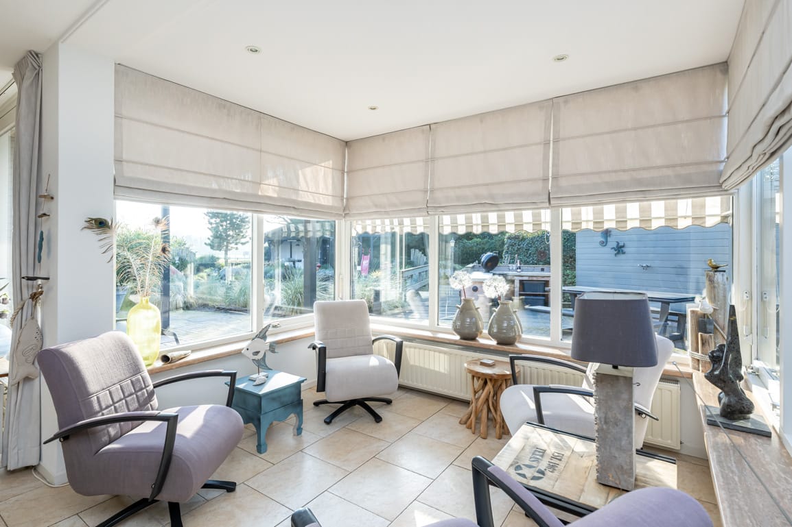 Foto 12 van Noordzeepark-Oosterplaat 26