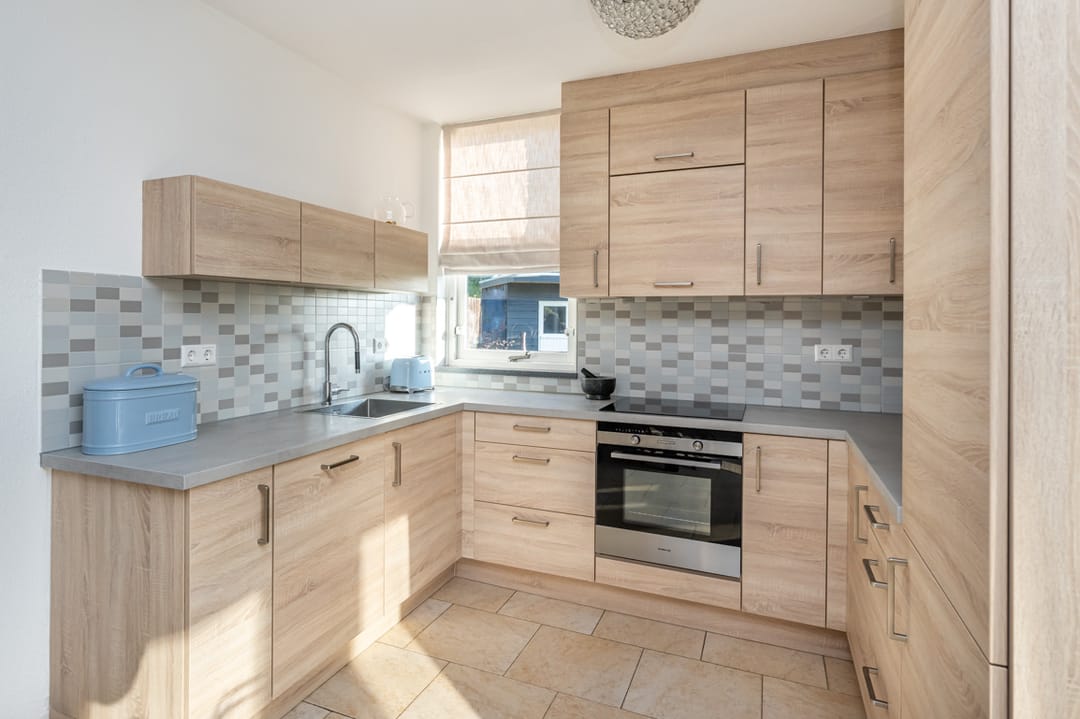 Foto 13 van Noordzeepark-Oosterplaat 26