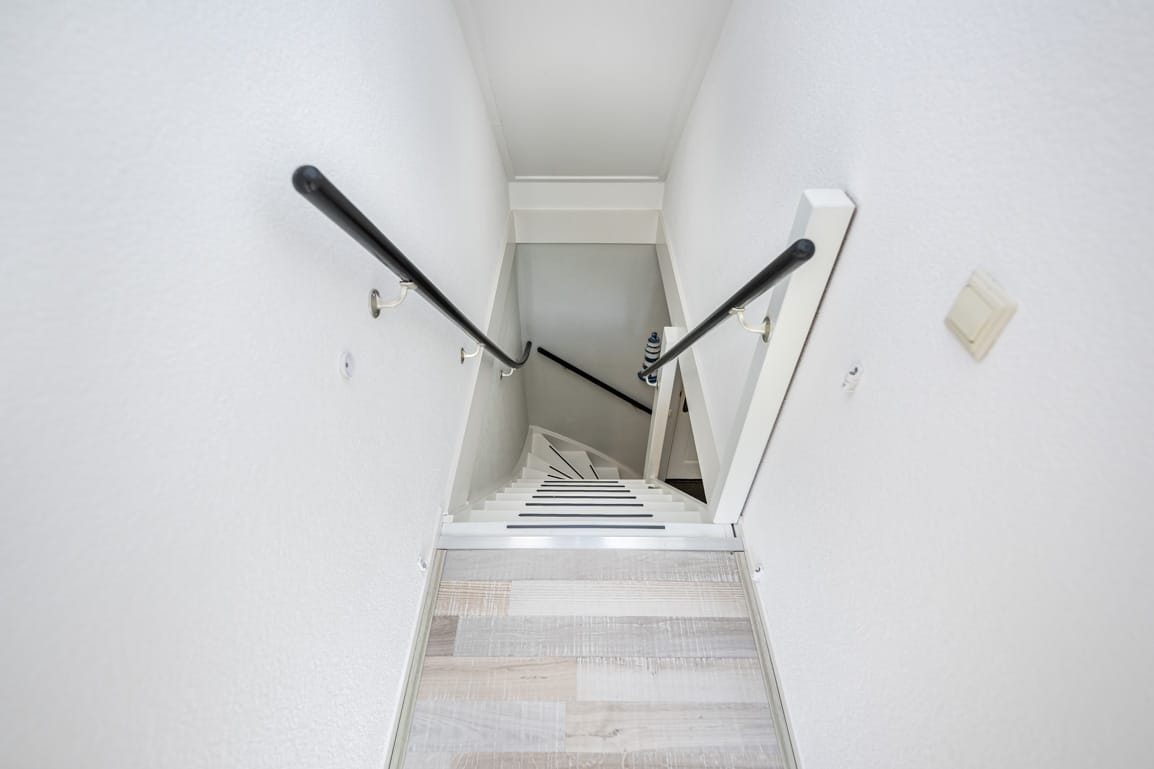 Foto 15 van Noordzeepark-Oosterplaat 26