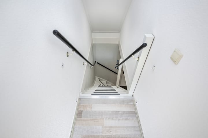 Foto 15 van Noordzeepark-Oosterplaat 26