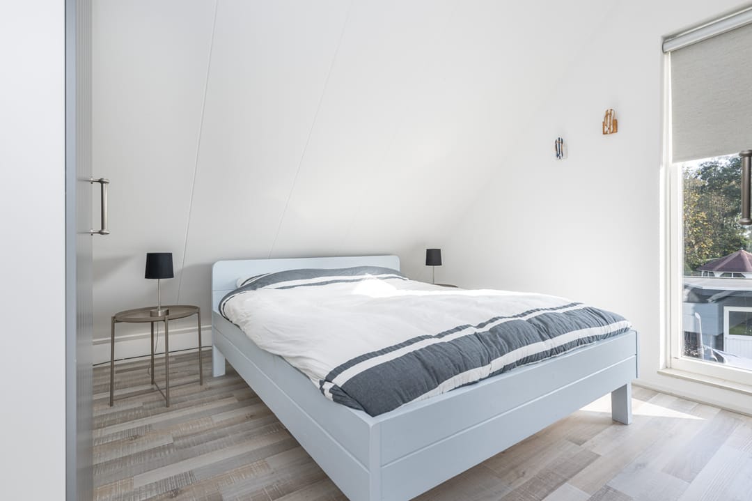 Foto 16 van Noordzeepark-Oosterplaat 26