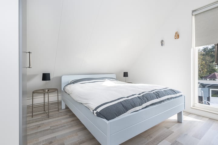 Foto 16 van Noordzeepark-Oosterplaat 26