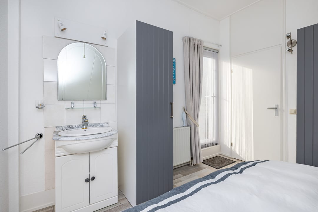 Foto 17 van Noordzeepark-Oosterplaat 26