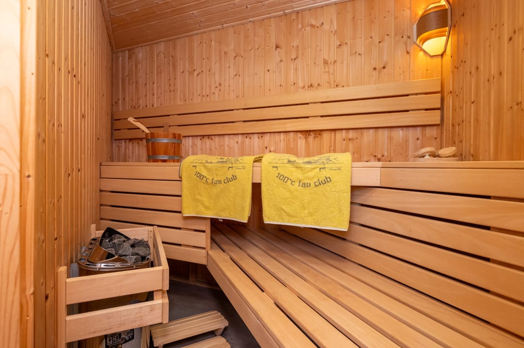 Foto 22 van Noordzeepark-Oosterplaat 26