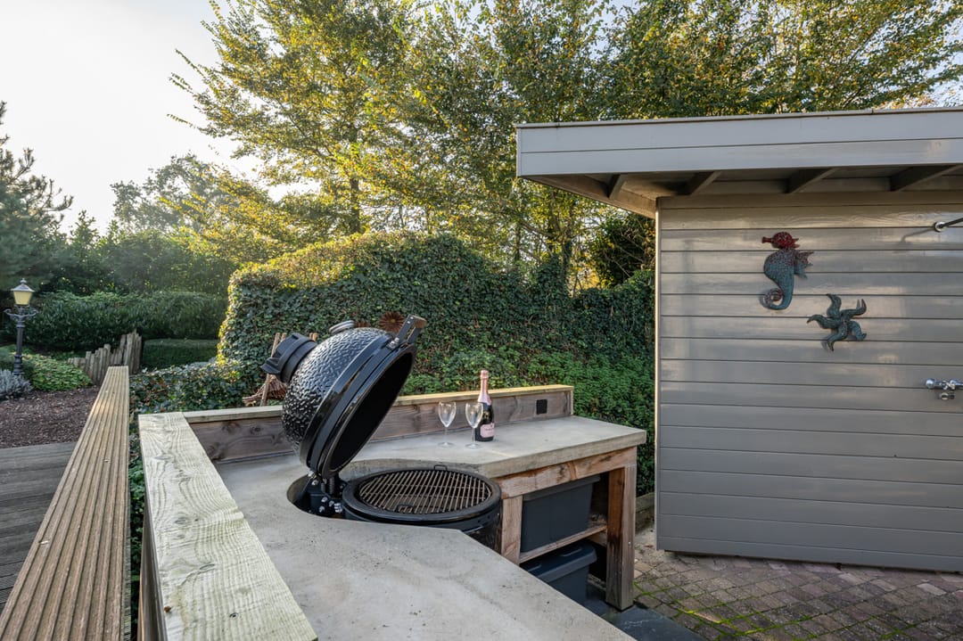 Foto 23 van Noordzeepark-Oosterplaat 26