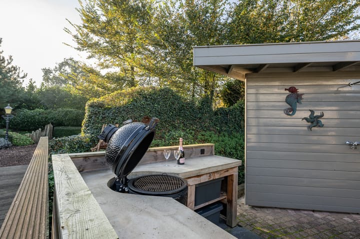 Foto 23 van Noordzeepark-Oosterplaat 26