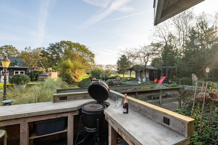 Foto 24 van Noordzeepark-Oosterplaat 26