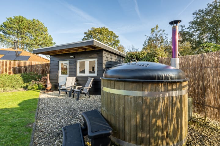 Foto 26 van Noordzeepark-Oosterplaat 26