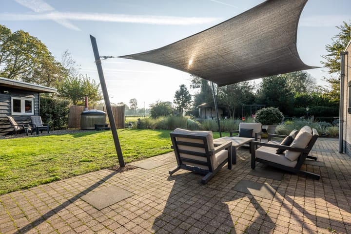 Foto 27 van Noordzeepark-Oosterplaat 26