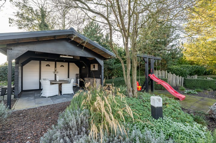 Foto 31 van Noordzeepark-Oosterplaat 26