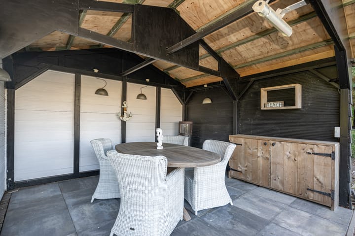 Foto 32 van Noordzeepark-Oosterplaat 26