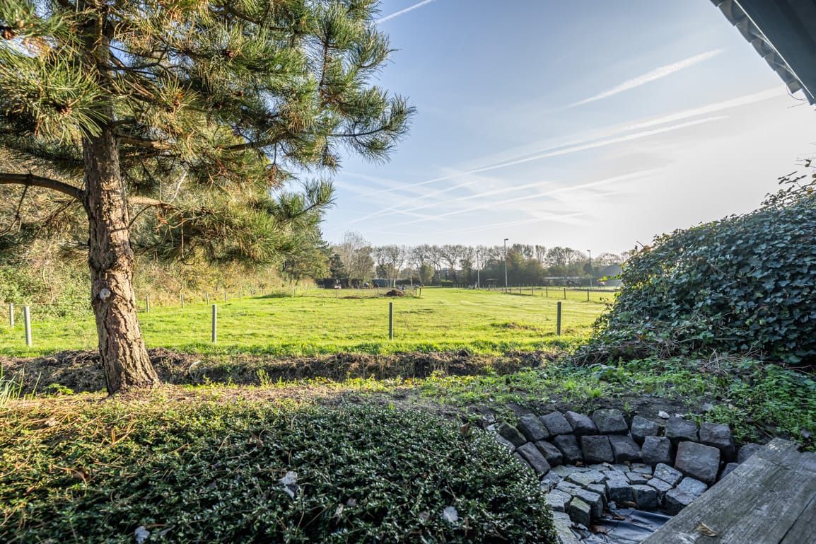 Foto 34 van Noordzeepark-Oosterplaat 26