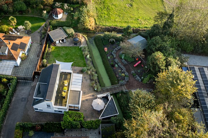 Foto 35 van Noordzeepark-Oosterplaat 26