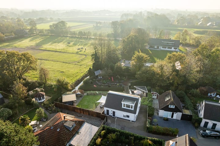 Foto 36 van Noordzeepark-Oosterplaat 26