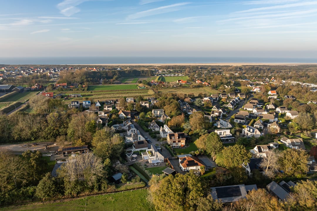 Foto 37 van Noordzeepark-Oosterplaat 26