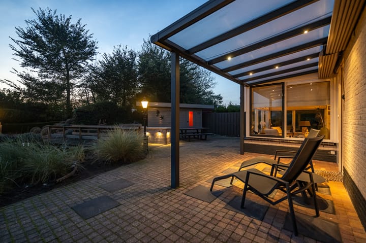 Foto 41 van Noordzeepark-Oosterplaat 26