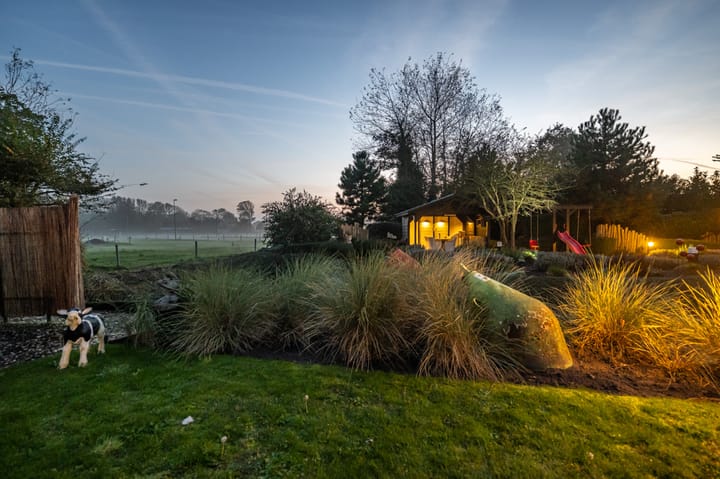 Foto 42 van Noordzeepark-Oosterplaat 26