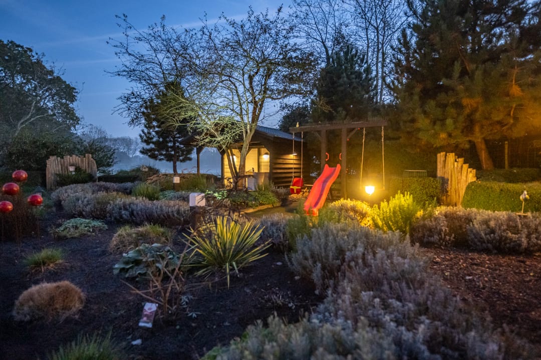 Foto 43 van Noordzeepark-Oosterplaat 26