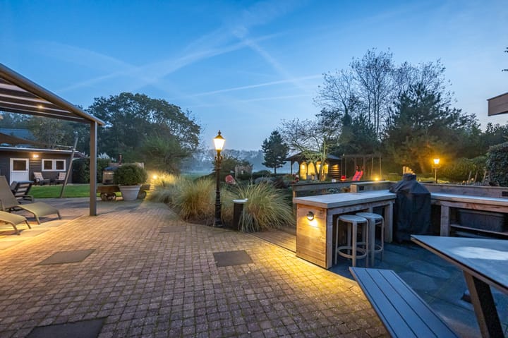 Foto 45 van Noordzeepark-Oosterplaat 26