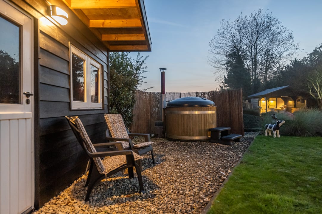 Foto 46 van Noordzeepark-Oosterplaat 26