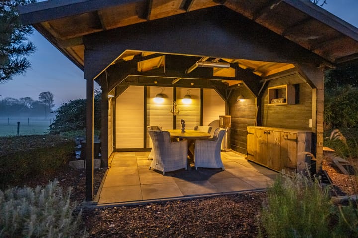 Foto 47 van Noordzeepark-Oosterplaat 26