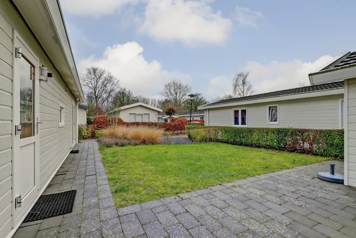 Foto 6 van Molengroet 1-750