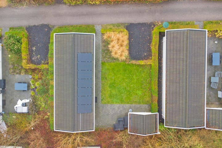 Foto 7 van Molengroet 1-750