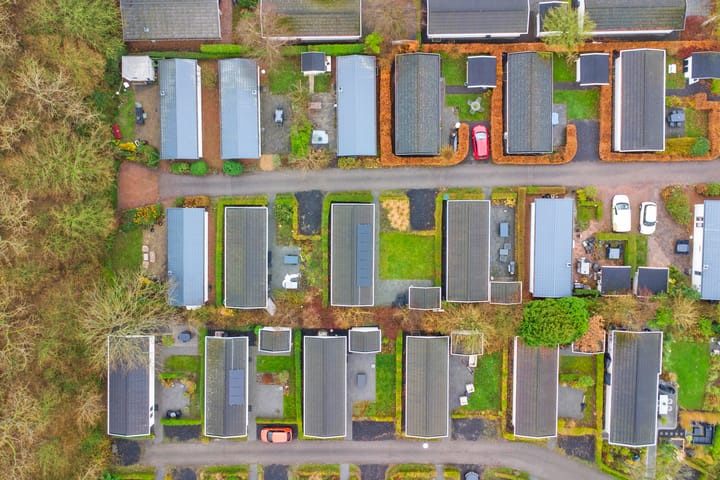 Foto 8 van Molengroet 1-750