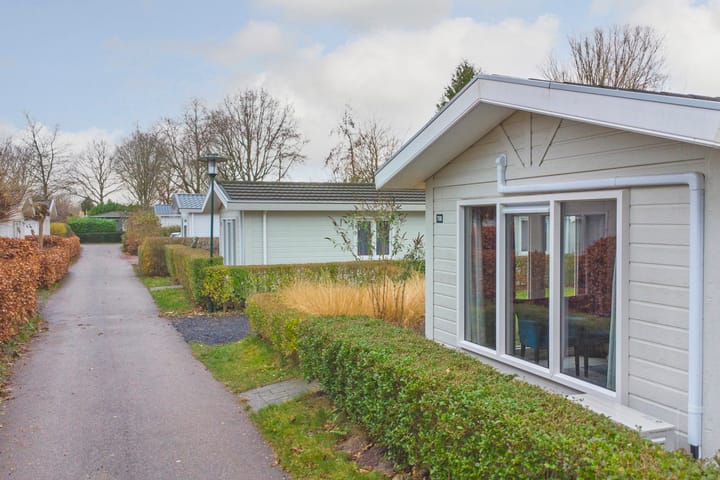 Foto 9 van Molengroet 1-750