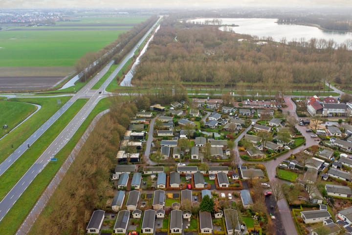 Foto 10 van Molengroet 1-750