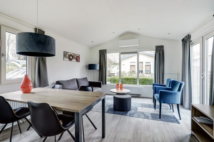 Foto 11 van Molengroet 1-750