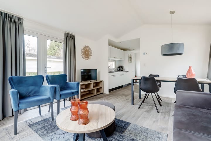 Foto 12 van Molengroet 1-750