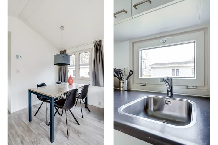 Foto 14 van Molengroet 1-750