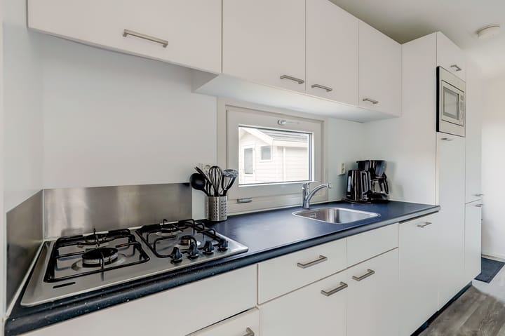 Foto 15 van Molengroet 1-750