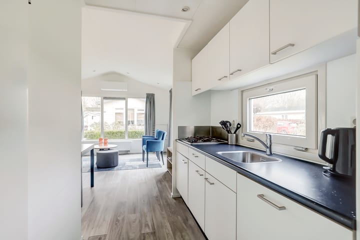 Foto 16 van Molengroet 1-750