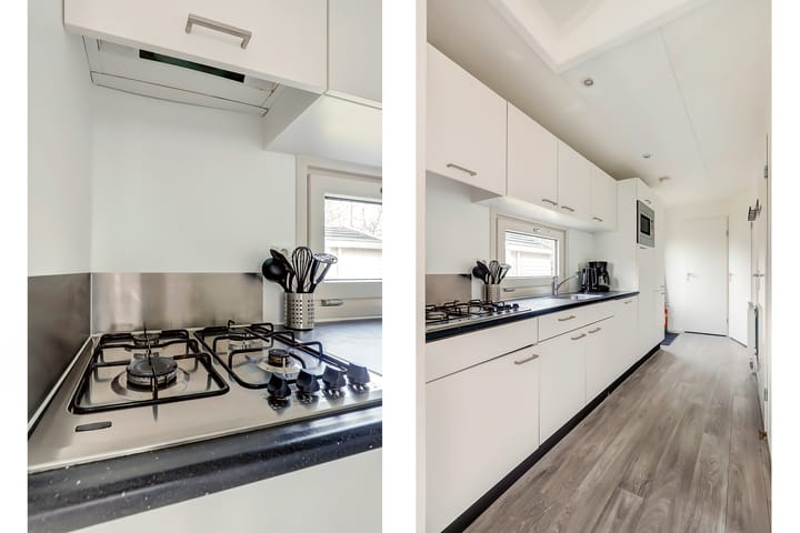 Foto 17 van Molengroet 1-750