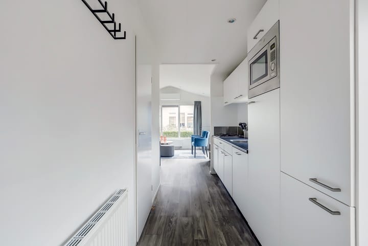 Foto 18 van Molengroet 1-750