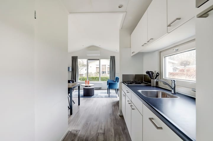 Foto 19 van Molengroet 1-750