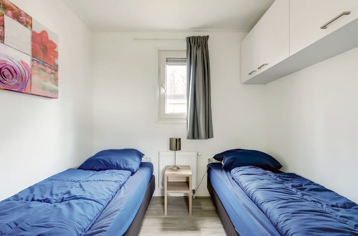 Foto 20 van Molengroet 1-750