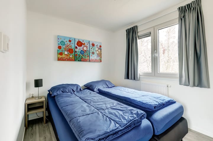 Foto 21 van Molengroet 1-750