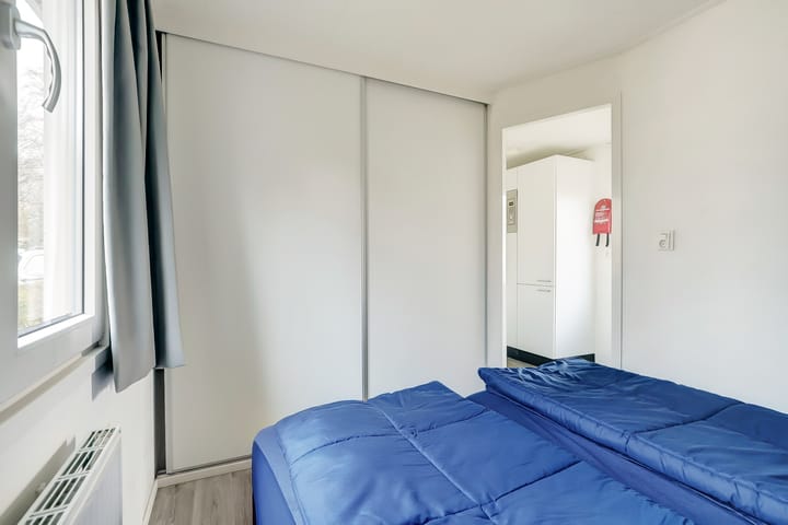 Foto 22 van Molengroet 1-750