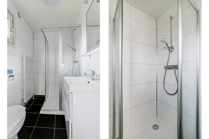 Foto 24 van Molengroet 1-750