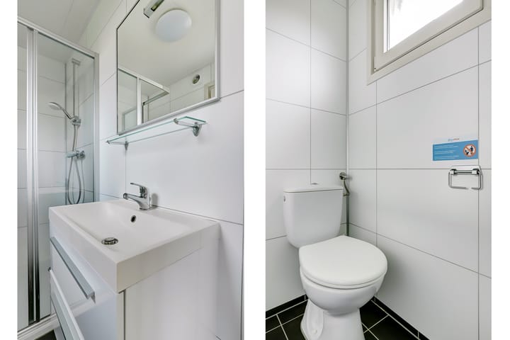 Foto 25 van Molengroet 1-750