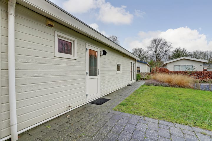 Foto 26 van Molengroet 1-750