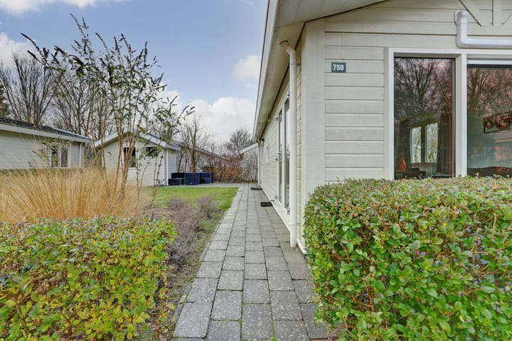 Foto 27 van Molengroet 1-750