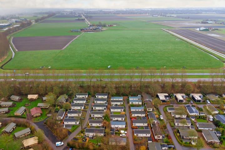 Foto 28 van Molengroet 1-750