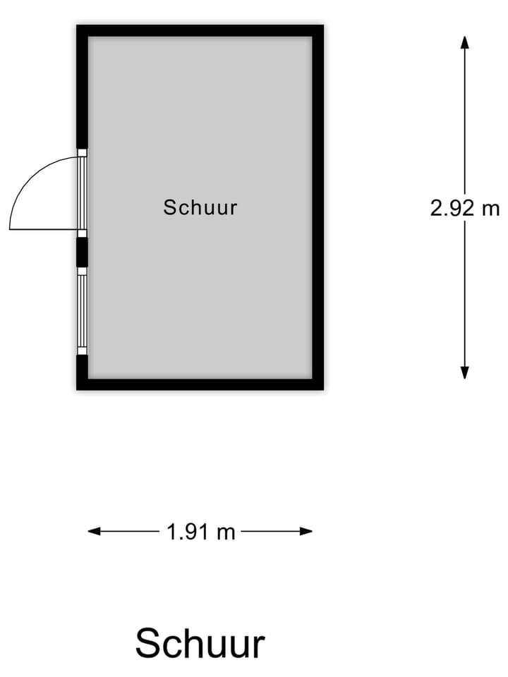 Foto 31 van Molengroet 1-750