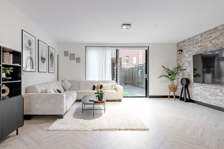 Foto 10 van H.P. Berlagestraat 75