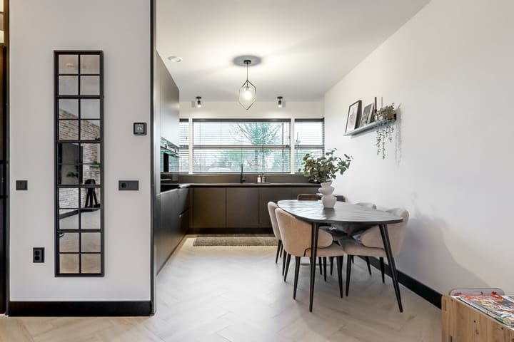 Foto 11 van H.P. Berlagestraat 75